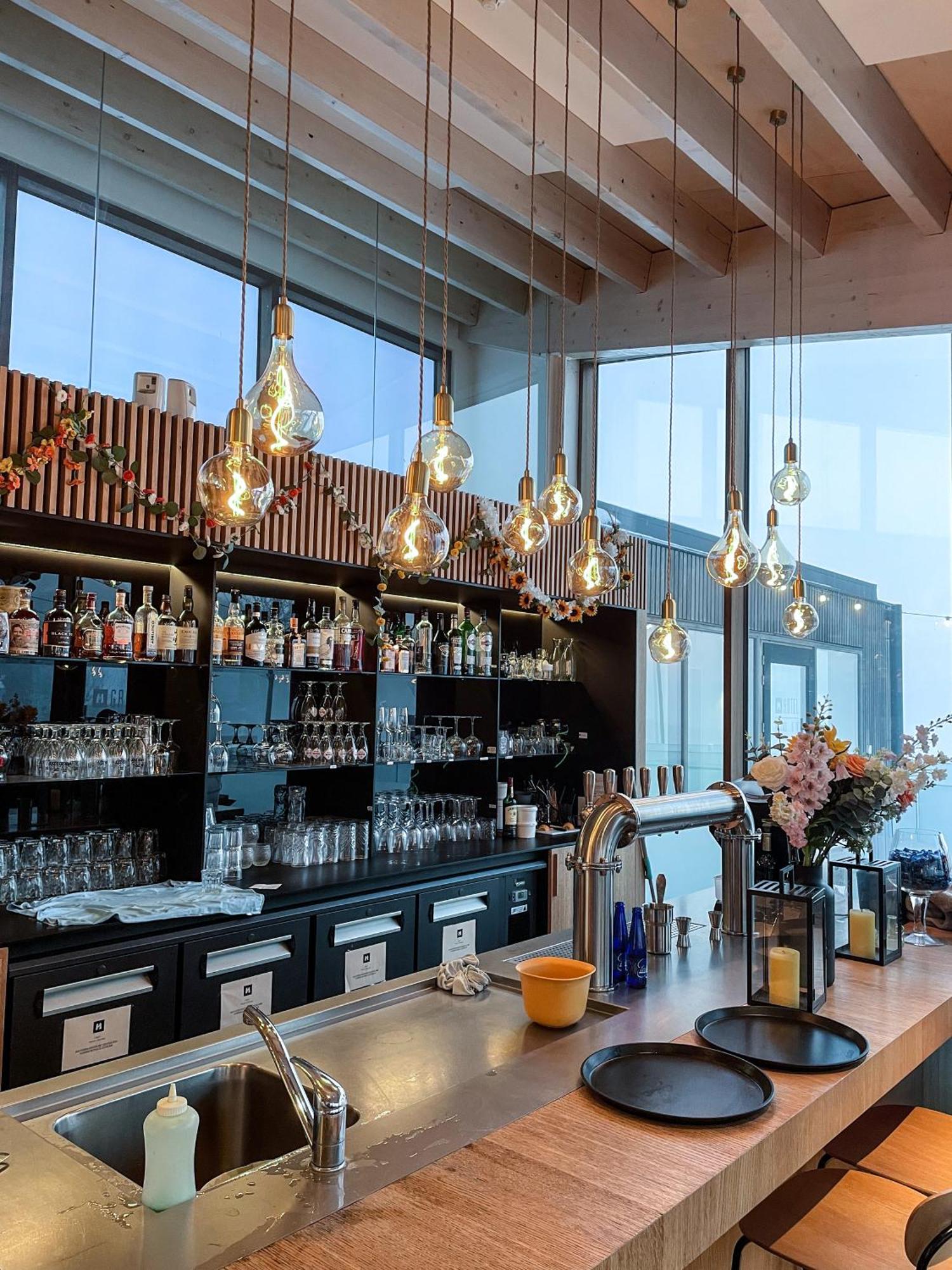 Hotond Sporthotel Kluisbergen 외부 사진